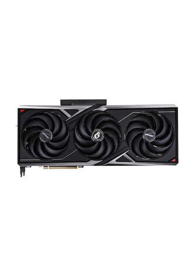 Colorful İgame Geforce Rtx 5080 Vulcan Gdrr7 256bit Oc 16gb-v Aeae1clf0075