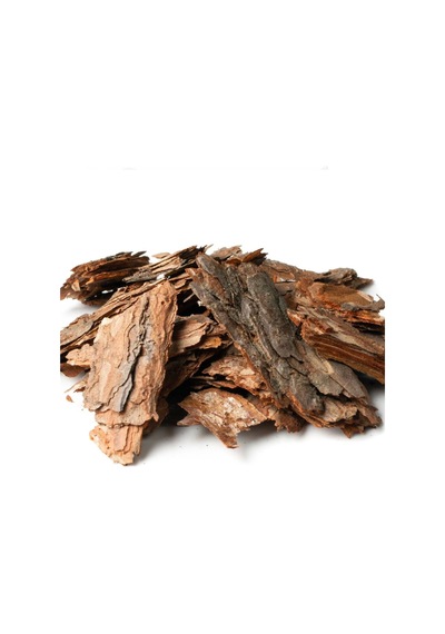 Derya Eren Söğüt Ağacı Kabuğu 250 G