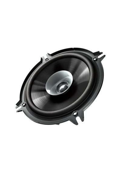 Pioneer Ts-g1710f 17 Cm Twetersiz 280 Watt Tek Yollu Oto Hoparlör 2 Li Takım
