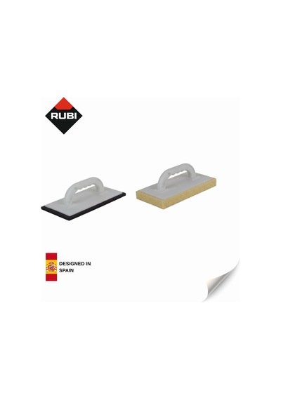Rubi Clean Pro1 Yıkama Kovası Set 25 Lt - 68902