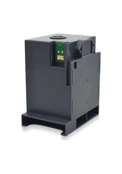 Goink Epson WF-8590DTWF PXMB4-T6712 Atık Tank (Uyumlu)