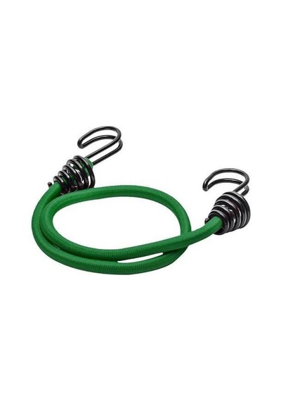 Atlantech Super Bungees Yeşil