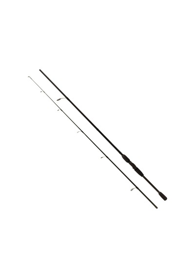 3000 210cm 20-40gr Remixon Double Black Spin Olta Takımı Seti 14184184