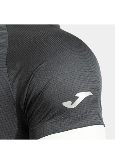 Joma 104507.110 R-night Erkek Spor Tişört Gri