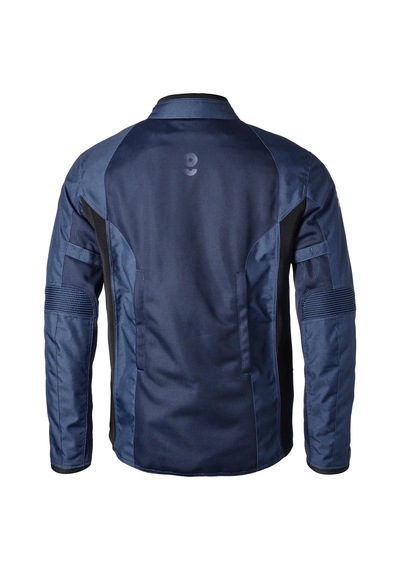 Gms Fıftysıx.7 Long Fılelı Yazlık Navy Blue Mont