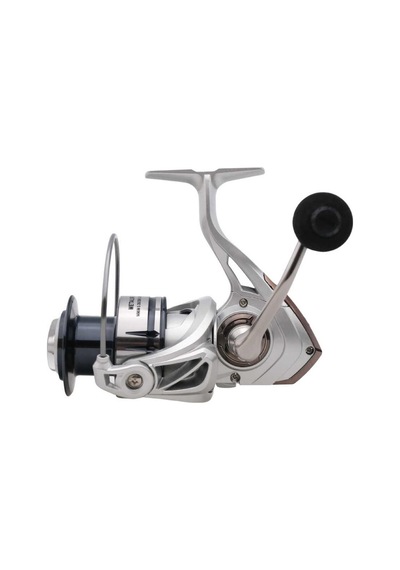 Remixon Metalim 7000d 5+1bb Surf Makina