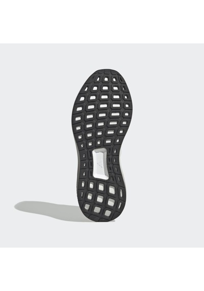 Adidas Jh7068 Ultradream Bold Kadın Günlük Spor Ayakkabısı Krem