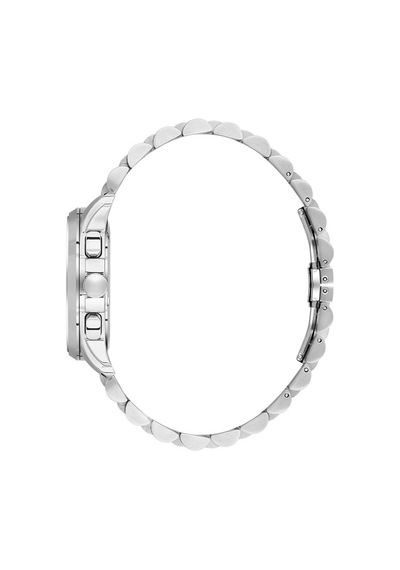 Bigotti Bg.1.10714-3 Gri