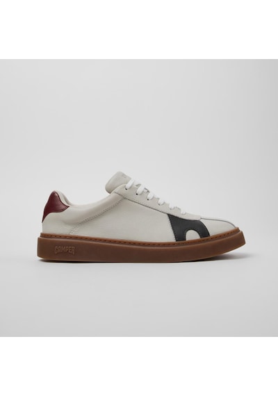 Camper Tws Beyaz Erkek Spor Ayakkabı Cmpk101107-006 Cmp.013