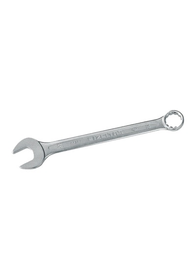 İzeltaş Kombine Anahtar Kısa Boy 24 Mm N11.20917