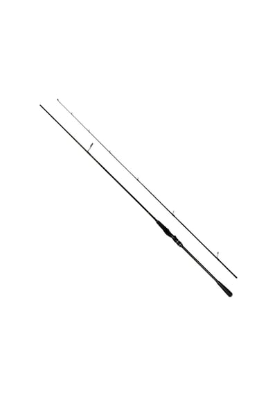 Sea Horse The One Shto902s 2,70 M 5-30 Gr