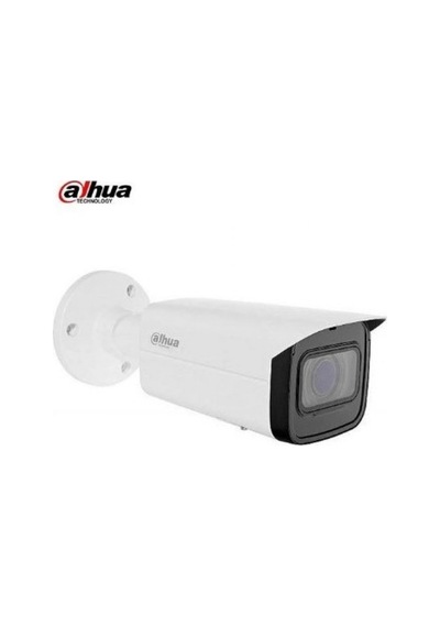 DAHUA IPC-HFW1230T-ZS-2812-S5 2MP 2.8-12MM MOTORIZE 50MT IR BULLE