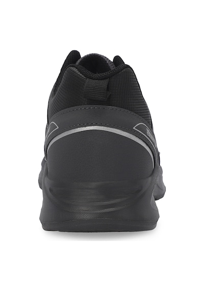 Slazenger GIMA Erkek Günlük Ayakkabı Koyu Gri