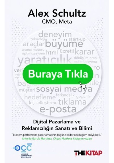 Buraya Tıkla Dijital Pazarlama Ve Reklamcılığın Sanatı Ve Bilimi