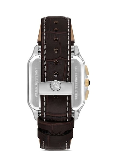Momentus Tm348t-02kg Erkek Kol Saati