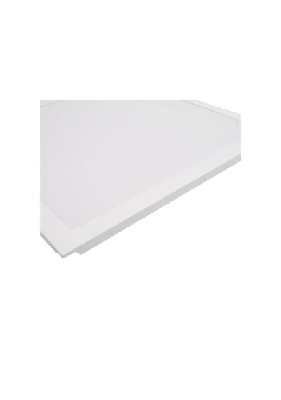 60x60 Clip-İn Led Panel, Backlight, 36W
