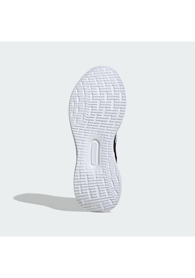 Adidas Runfalcon 5 Kadın Koşu Ayakkabısı C-adıjr5090b10a00 Siyah