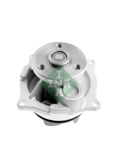 Ford Connect Devirdaim 1.8 Tdci 2003-2013 Ina 538025510