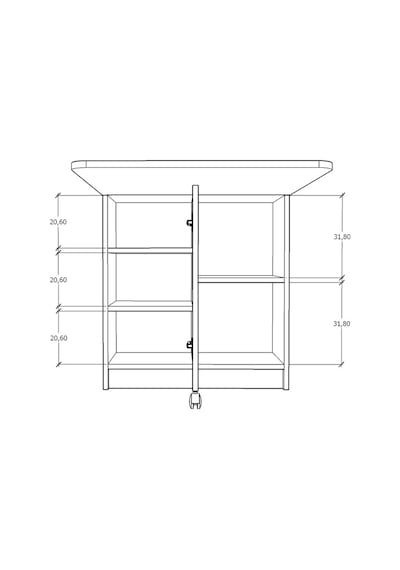 Asra Trend KM-19 %100 MDF 93x70 cm Katlanır Akıllı Mutfak Masası Tekerlekli Servis Masası Beyaz Royal Mermer Asra Trend KM-19 %100 MDF 93x70 cm Katlanır Akıllı Mutfak Masası Tekerlekli Servis Masası Beyaz Royal Mermer