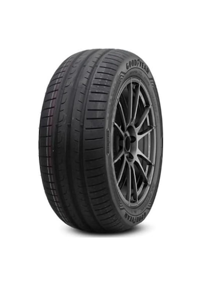 Goodyear 195/55R16 91V Eagle Sport 2 XL Yaz Lastiği 2023