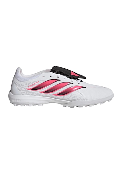 Adidas Predator League Ft Tf Erkek Halı Saha Ayakkabısı Ih7213 Çok Renkli