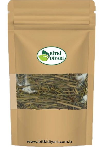 Kayışkıran Otu Ononis Spinosa 100gr