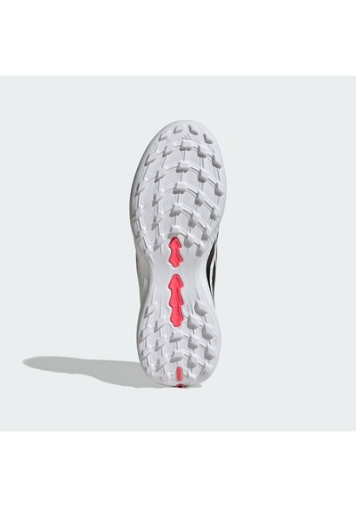 Adidas Ih2103 Predator League Ft Tf J Çocuk Halısaha Beyaz