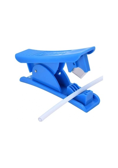 3d Yazıcı Pe/ptfe/naylon Plastik Teflon Boru Kesme Makası