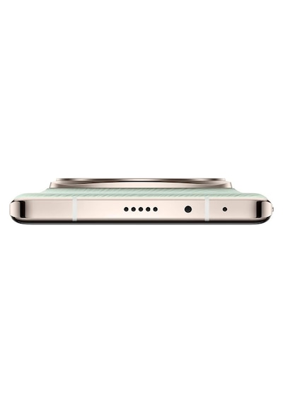 Honor Magic 6 Pro 12 GB 512 GB (Honor Türkiye Garantili)