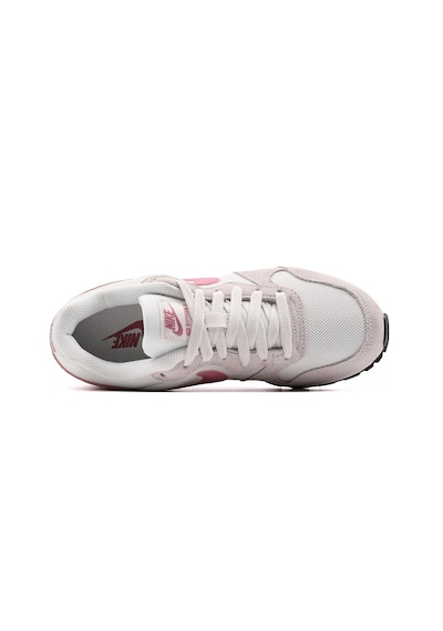 Nike Md Runner 2 Kadın Günlük Spor Ayakkabı 749869-106 Pembe