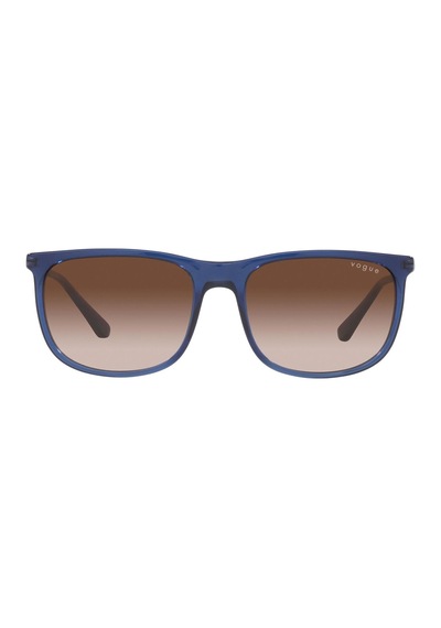 Vogue 5466si 276013 56-18 Unisex Güneş Gözlüğü