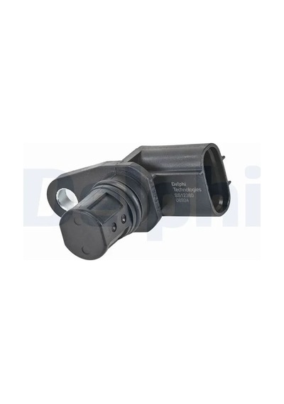 Eksantrik Mili Pozisyon Sensörü Swıft 1.3l M13a Rs413 Macar 4x2 4x4 05- / Lıana 1.6l M16a Rh416 02-0 Delphı 3322076g11