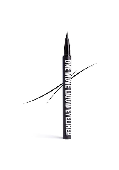 Inglot One Move Liquid Eyeliner Diğer