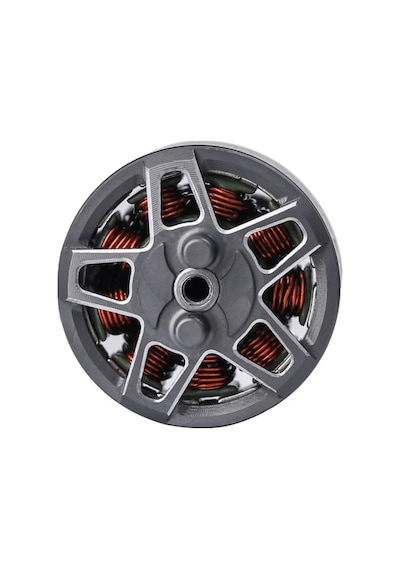 T-motor F30 3" Yarış Motoru 4'lü