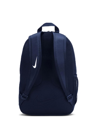 Nike Lacivert Y Nk Academy Team 22 Litre Sırt Çantası Voda2571-411 Lacivert