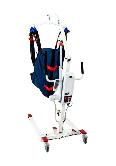 Hasta Transfer Lifti 180 Kg Taşıma Kapasiteli, Bataryalı, Emniyetli, Dm-180 Hercules Hasta Transfer Lifti 180 Kg Taşıma Kapasiteli, Bataryalı, Emniyetli, Dm-180 Hercules