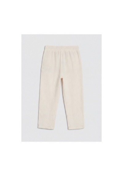 LC Waikiki Alıta Cıty Farkıyla Erkek Çocuk Müslin Pantolon Belirtilmemiş - 919119460 Belirtilmemiş LC Waikiki Alıta Cıty Farkıyla Erkek Çocuk Müslin Pantolon Belirtilmemiş - 919119460 Belirtilmemiş