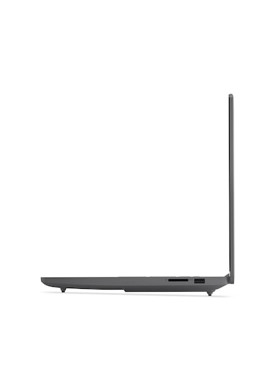Lenovo LOQ 15ARP10E 83S00030TR-FR2 R7-7735HS 32 GB 1 TB SSD 15.6" W11H Dizüstü Bilgisayar 6 GB RTX4050