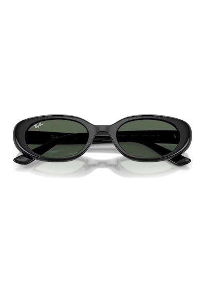 Ray-Ban RB4441D 667771 53 Kadın Güneş Gözlüğü