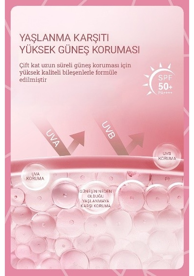Royues Nemlendiricili Stick Krem Allık 04 Pink
