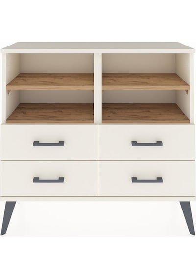 Arges Şifonyer 4 Raflı 4 Çekmeceli 88x30x80 Aytaşı-çam/aytaşı Çam/aytaşı Arges Şifonyer 4 Raflı 4 Çekmeceli 88x30x80 Aytaşı-çam/aytaşı Çam/aytaşı