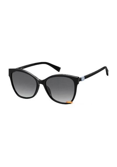 Max & Co. Max.385Gs 807 9O 57 G Kadın Güneş Gözlüğü