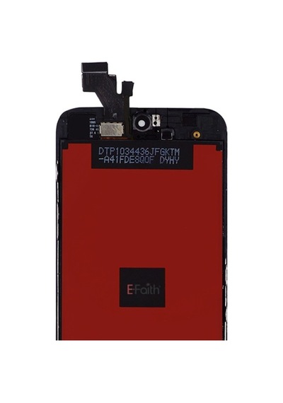 Iphone 5 Lcd Ekran Dokunmatik 502463421