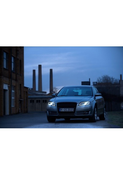Osram X Ampul Gaz Desarjli 35w D2r Xenarc Os66250