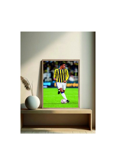 Poster Sarı Lacivert Mason Greenwood Ahşap Çerçeveli Tek Parça Futbol Tablo Çok Renkli - 911967292 Çok Renkli Poster Sarı Lacivert Mason Greenwood Ahşap Çerçeveli Tek Parça Futbol Tablo Çok Renkli - 911967292 Çok Renkli