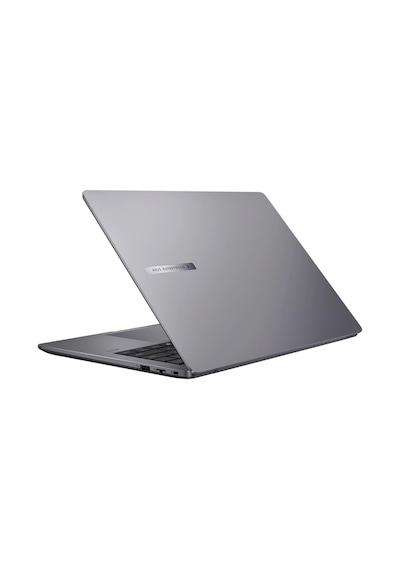 Asus ExpertBook P3 PM3406CKA-R516512G0D-35 Ryzen Al 5-330 24 GB 512 GB SSD 14" W11P Dizüstü Bilgisayar