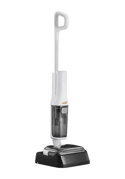 Roborock F25 RT Islak Kuru Akıllı Dikey Süpürge