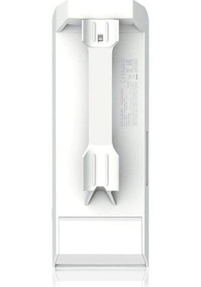 TP-LİNK CPE510 300 Mbps Access Point