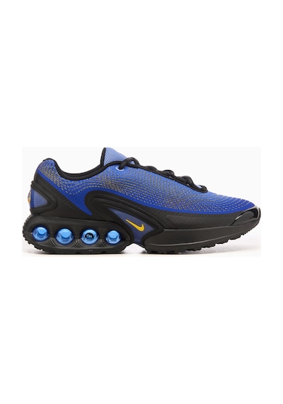 Nike Nıke Aır Max Dn Erkek Ayakkabı Ib7673-400 Lacivert