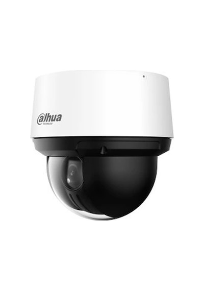Dahua 2mp Speed Dome Dh-sd4a216db-hny 16x Zoom Ptz Ip Kamera